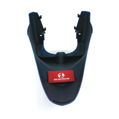 Dè Trước Xanh Da Trời - Axelo 125