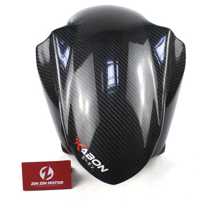 phu kien honda cbr 250rr nhap khau indonesia