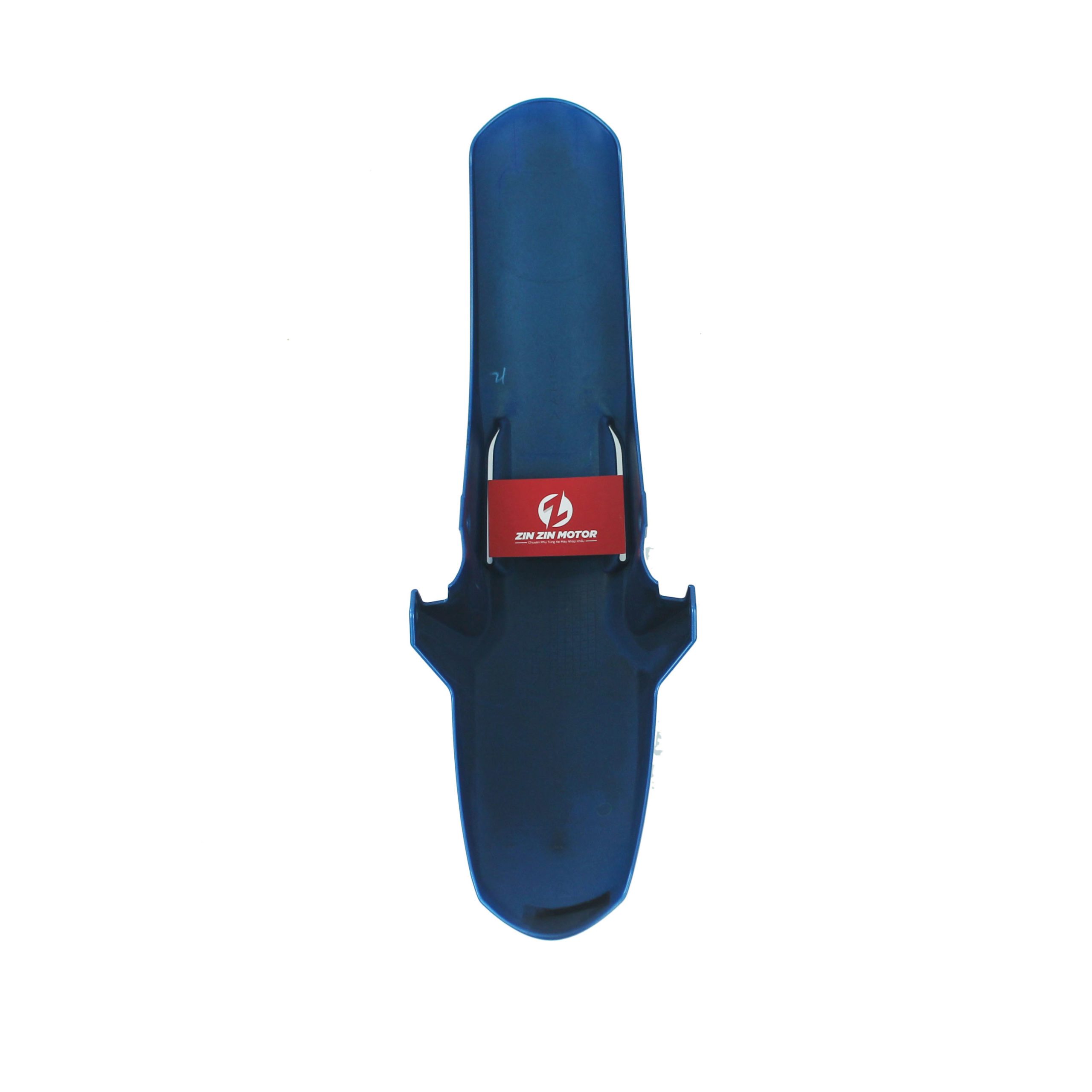 Dè Trước Xanh GP - Satria FI, Raider FI
