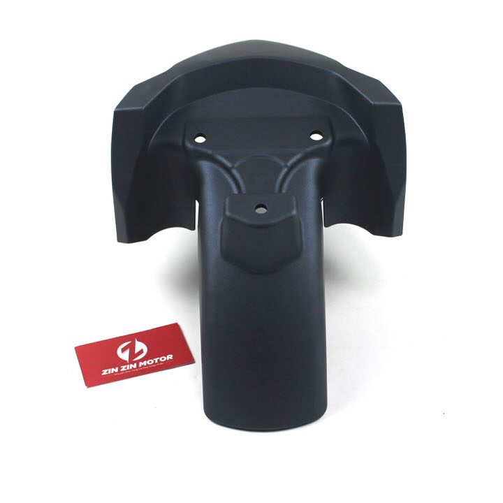 Dè Trước Xanh Nhám - Vario 150 2017, Vario 125 2017 3 Dè Trước Xanh Nhám - Vario 150 2017, Vario 125 2017