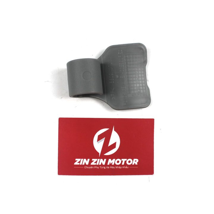 Đệm Tay Ga Honda 3 Đệm Tay Ga Honda