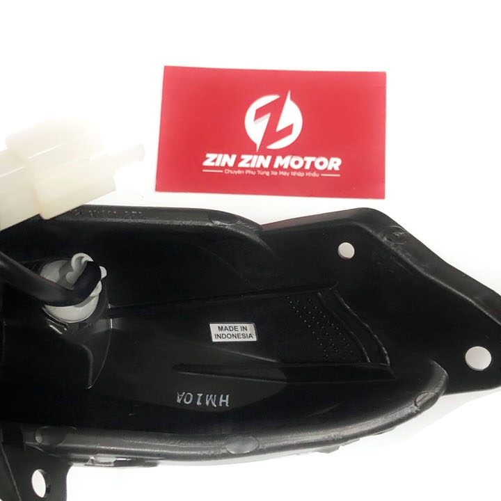 Đèn Sau - Vario 150 2017, Vario 125 2017, Click 125i 2017 4 Đèn Sau - Vario 150 2017, Vario 125 2017, Click 125i 2017