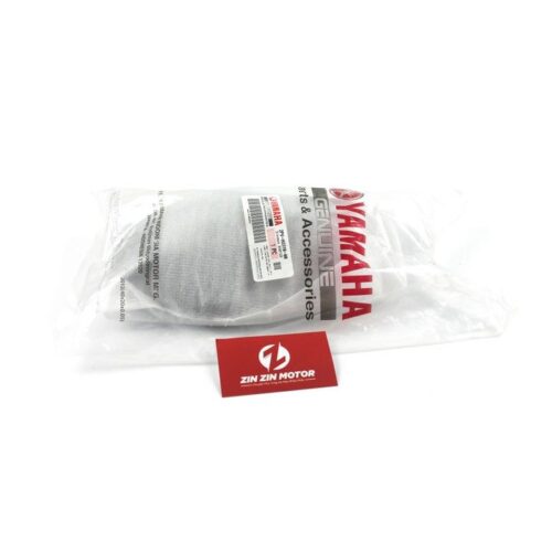 Xi Nhan Trước Trái - MX King 150, Exciter 150