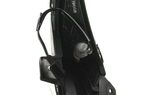 Xi Nhan Trước Trái - MX King 150, Exciter 150