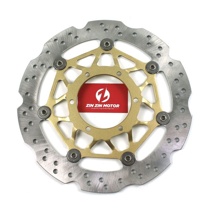 Catalog Image