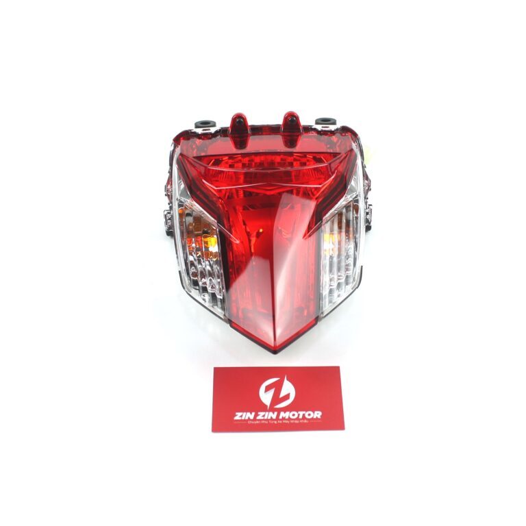 Đuôi Đèn Sau - Sonic 150R