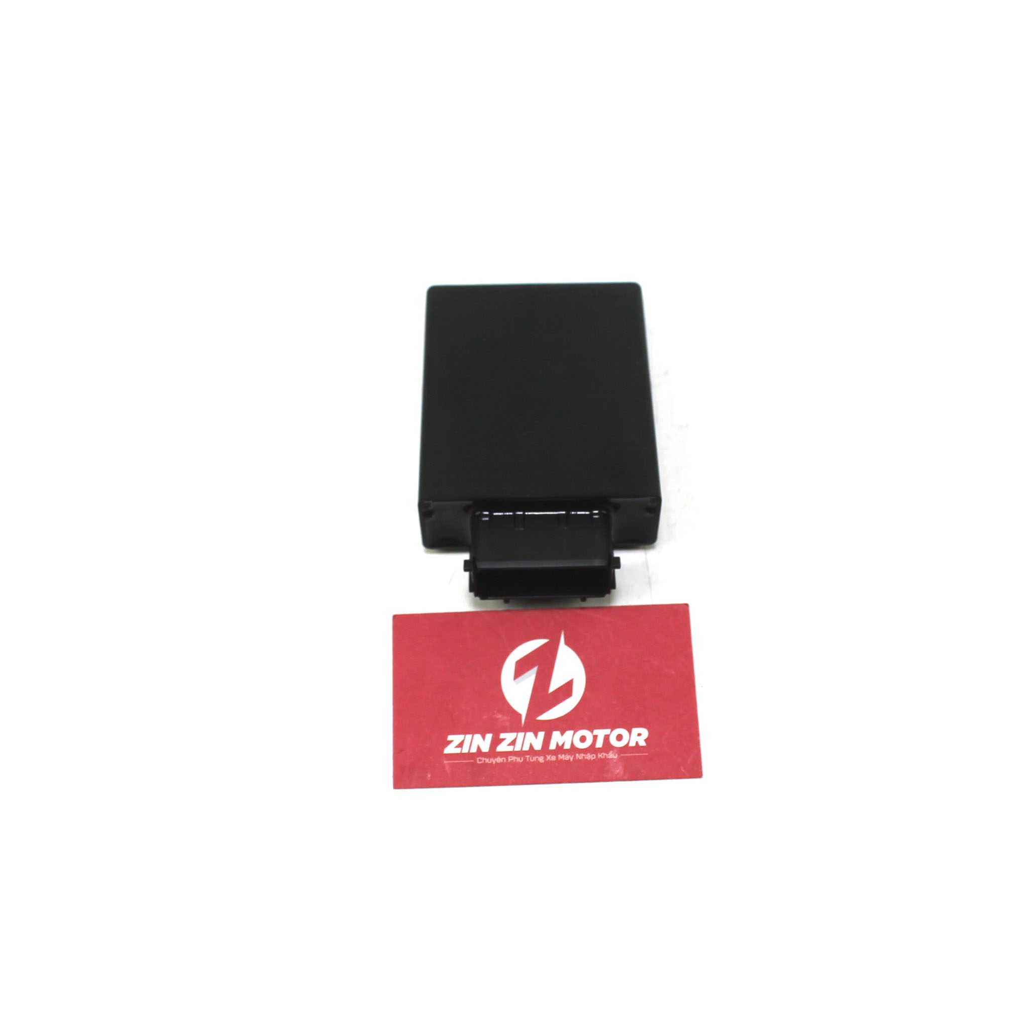 ECU ZIN - Raider FI, Satria FI 3 ECU ZIN - Raider FI, Satria FI