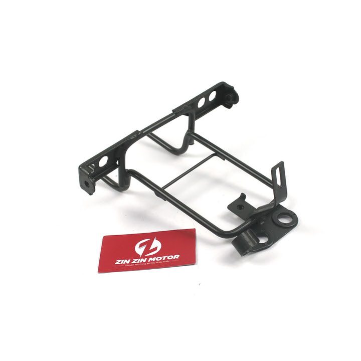 Gọng Sắt Đầu Đèn - Raider 2006 K6 3 Gọng Sắt Đầu Đèn - Raider 2006 K6