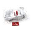 Gọng Sắt Đèn Trước - Vario 150 2017, Vario 125 2017, Click 125i 2017 5 Gọng Sắt Đèn Trước - Vario 150 2017, Vario 125 2017, Click 125i 2017