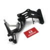 Gọng Sắt Đèn Trước - Vario 150 2017, Vario 125 2017, Click 125i 2017 2 Gọng Sắt Đèn Trước - Vario 150 2017, Vario 125 2017, Click 125i 2017