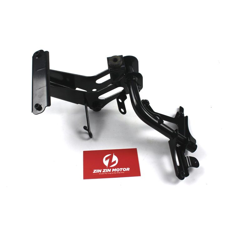 Gọng Sắt Đèn Trước - Vario 150 2017, Vario 125 2017, Click 125i 2017 4 Gọng Sắt Đèn Trước - Vario 150 2017, Vario 125 2017, Click 125i 2017