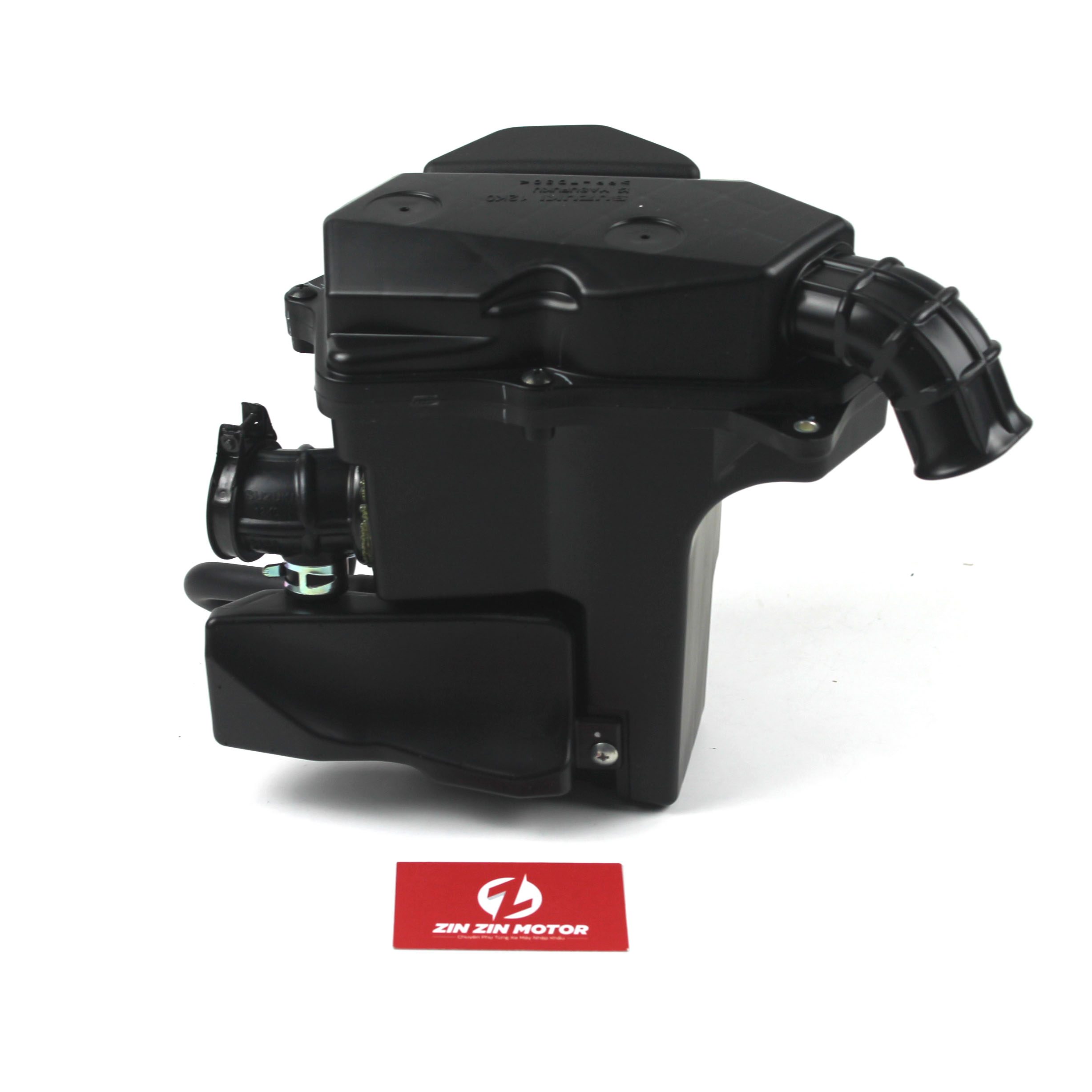 Hộp Lọc Gió - Raider FI, Satria FI 5 Hộp Lọc Gió - Raider FI, Satria FI