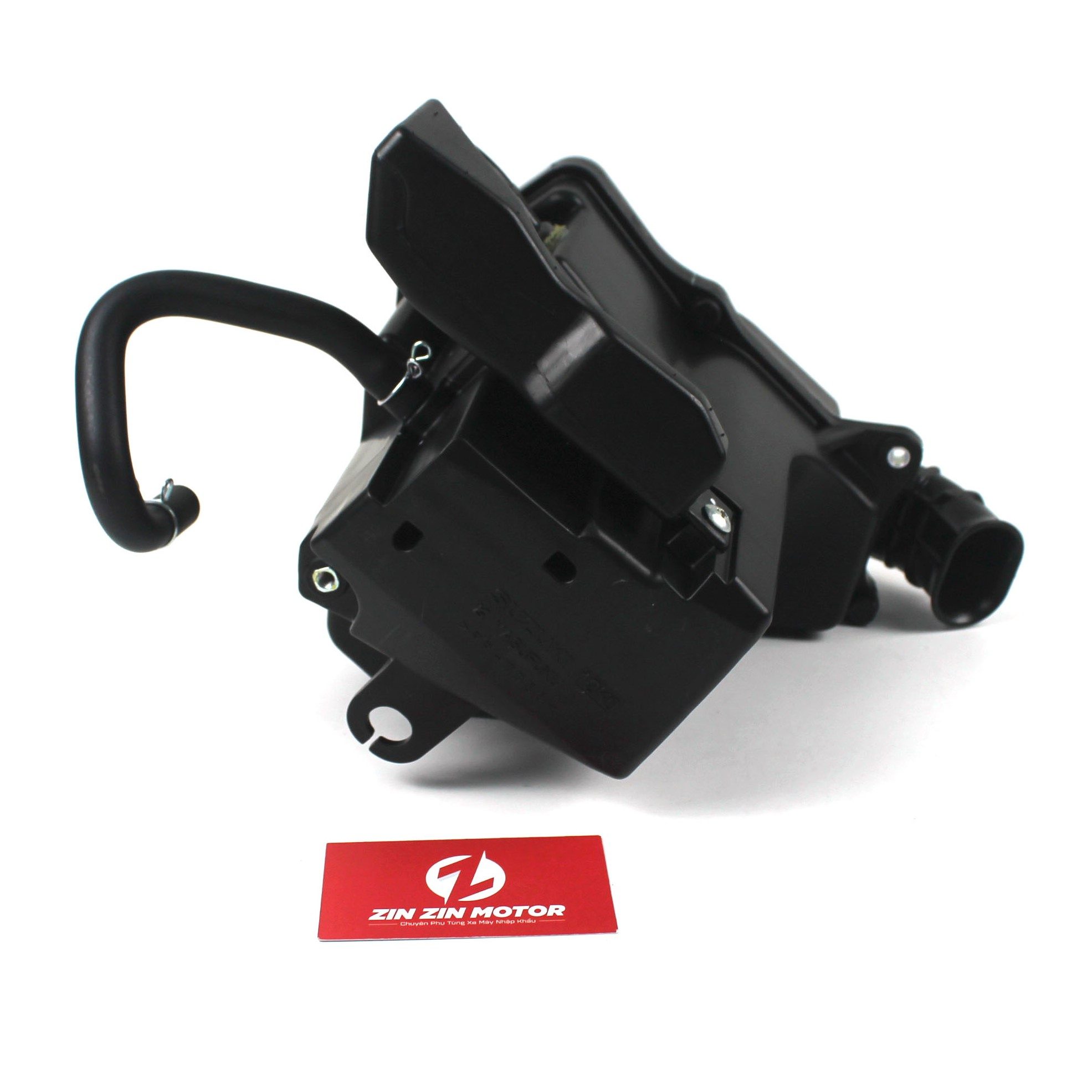 Hộp Lọc Gió - Raider FI, Satria FI 2 Hộp Lọc Gió - Raider FI, Satria FI