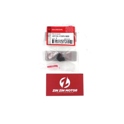 Kẹp Trượt - Vario 150 2019, Vario 125 2019, Vario 150 2017, Vario 125 2017, Click 150i 2019, Click 125i 2019, Click 125i 2017