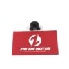 Kẹp Trượt - Vario 150 2019, Vario 125 2019, Vario 150 2017, Vario 125 2017, Click 150i 2019, Click 125i 2019, Click 125i 2017