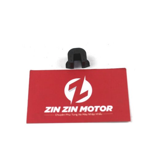 Kẹp Trượt - Vario 150 2019, Vario 125 2019, Vario 150 2017, Vario 125 2017, Click 150i 2019, Click 125i 2019, Click 125i 2017
