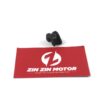 Kẹp Trượt - Vario 150 2019, Vario 125 2019, Vario 150 2017, Vario 125 2017, Click 150i 2019, Click 125i 2019, Click 125i 2017