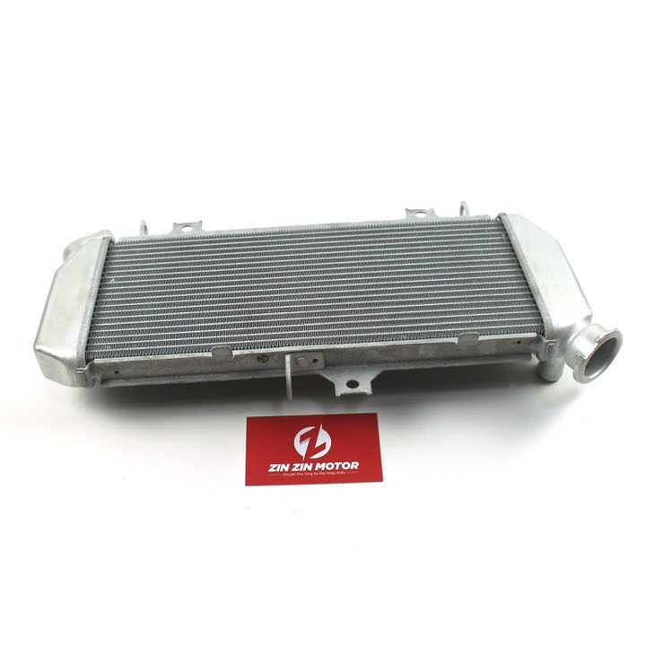 Két Nước - CBR 250RR 3 Két Nước - CBR 250RR