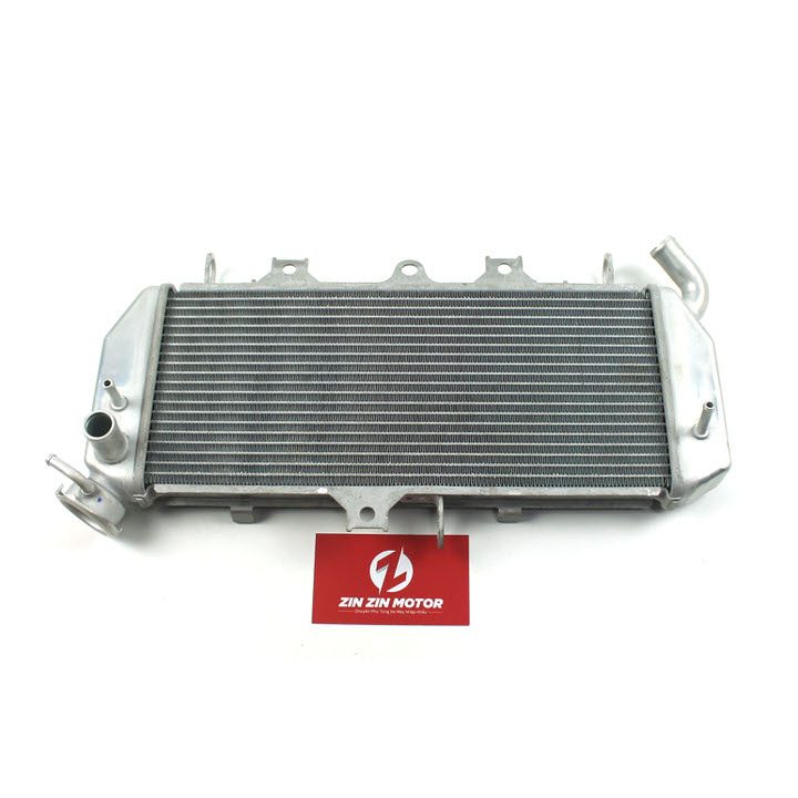 Két Nước - CBR 250RR 2 Két Nước - CBR 250RR
