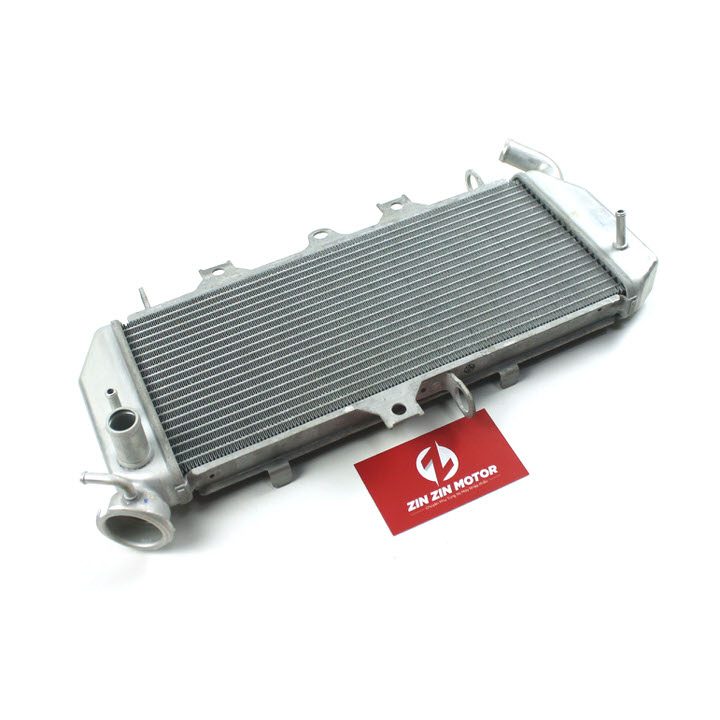 Két Nước - CBR 250RR 4 Két Nước - CBR 250RR