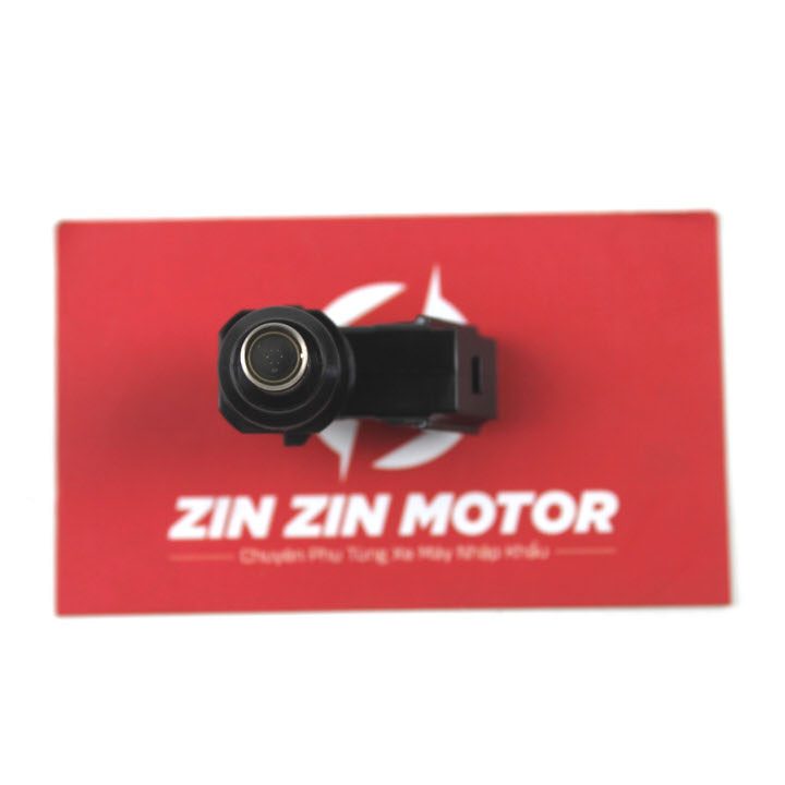 Kim Phun - Vario 150 2019, Click 150i 2019, ADV 150 3 Kim Phun - Vario 150 2019, Click 150i 2019, ADV 150