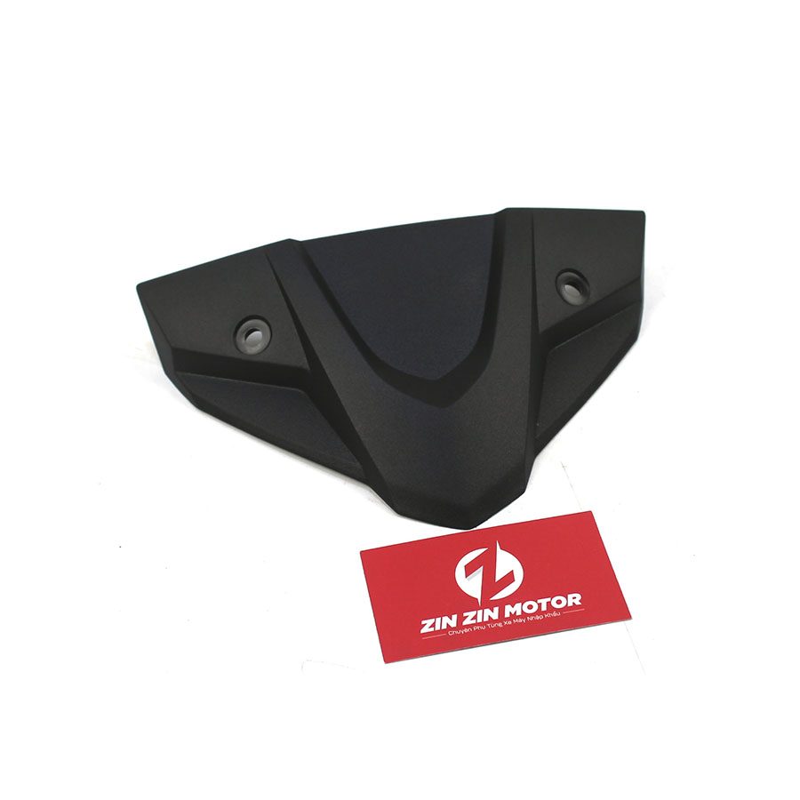Chắn Gió - CB 150R K15M K15G 3 Chắn Gió - CB 150R K15M K15G