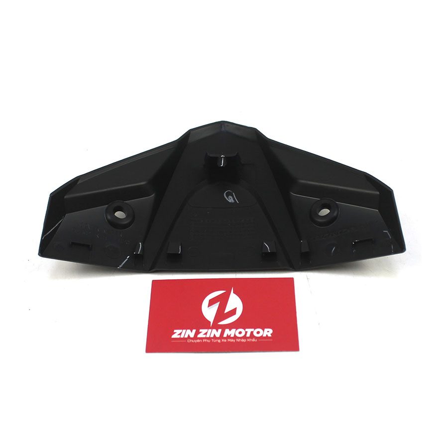 Chắn Gió - CB 150R K15M K15G 4 Chắn Gió - CB 150R K15M K15G