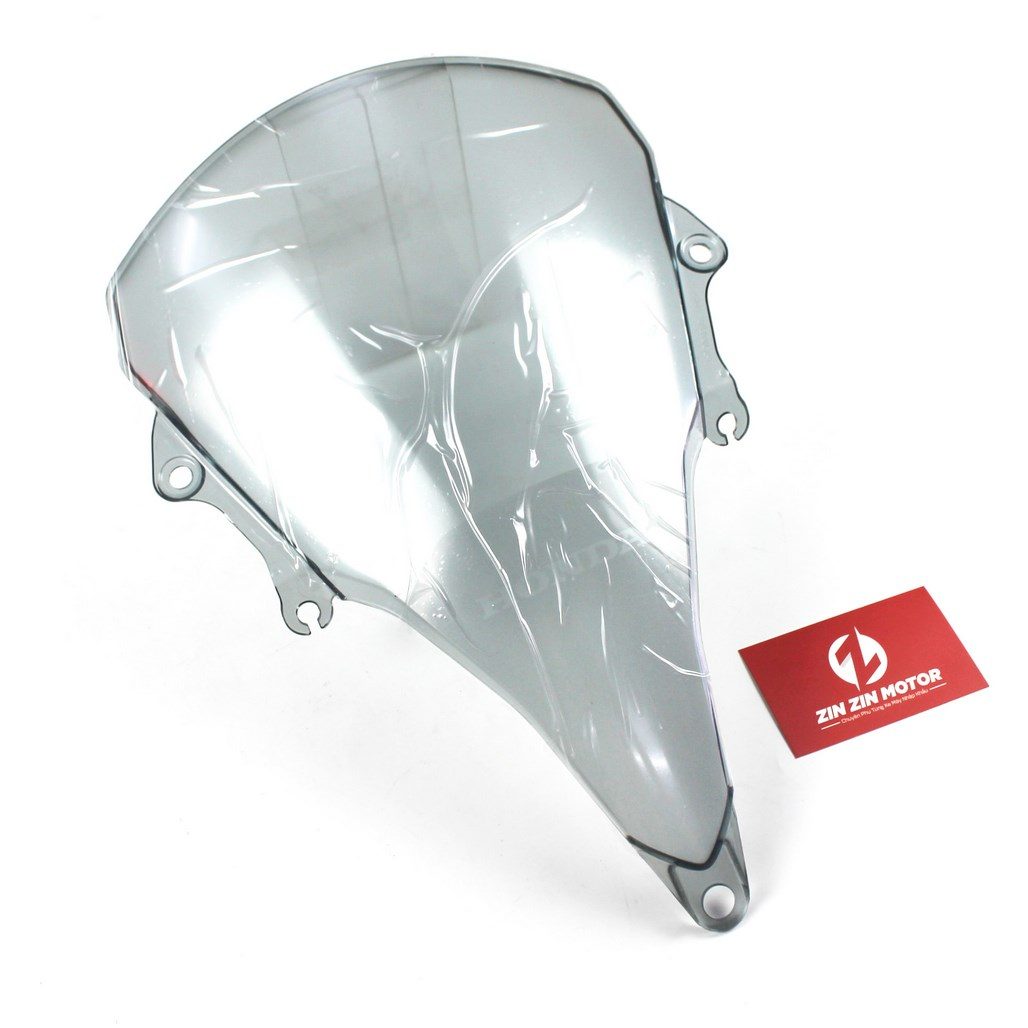 Kính Chắn Gió - CBR 150R 6 Kính Chắn Gió - CBR 150R