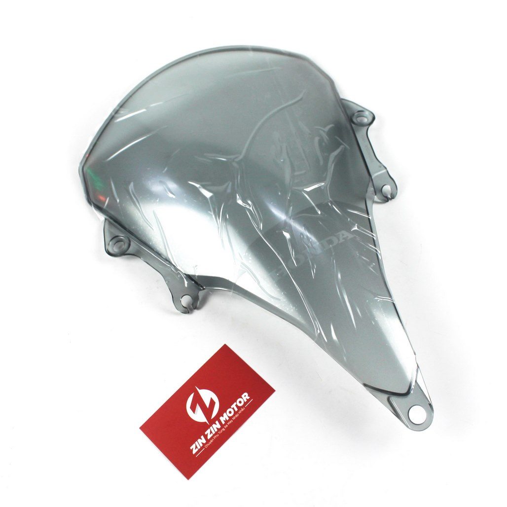 Kính Chắn Gió - CBR 150R 5 Kính Chắn Gió - CBR 150R