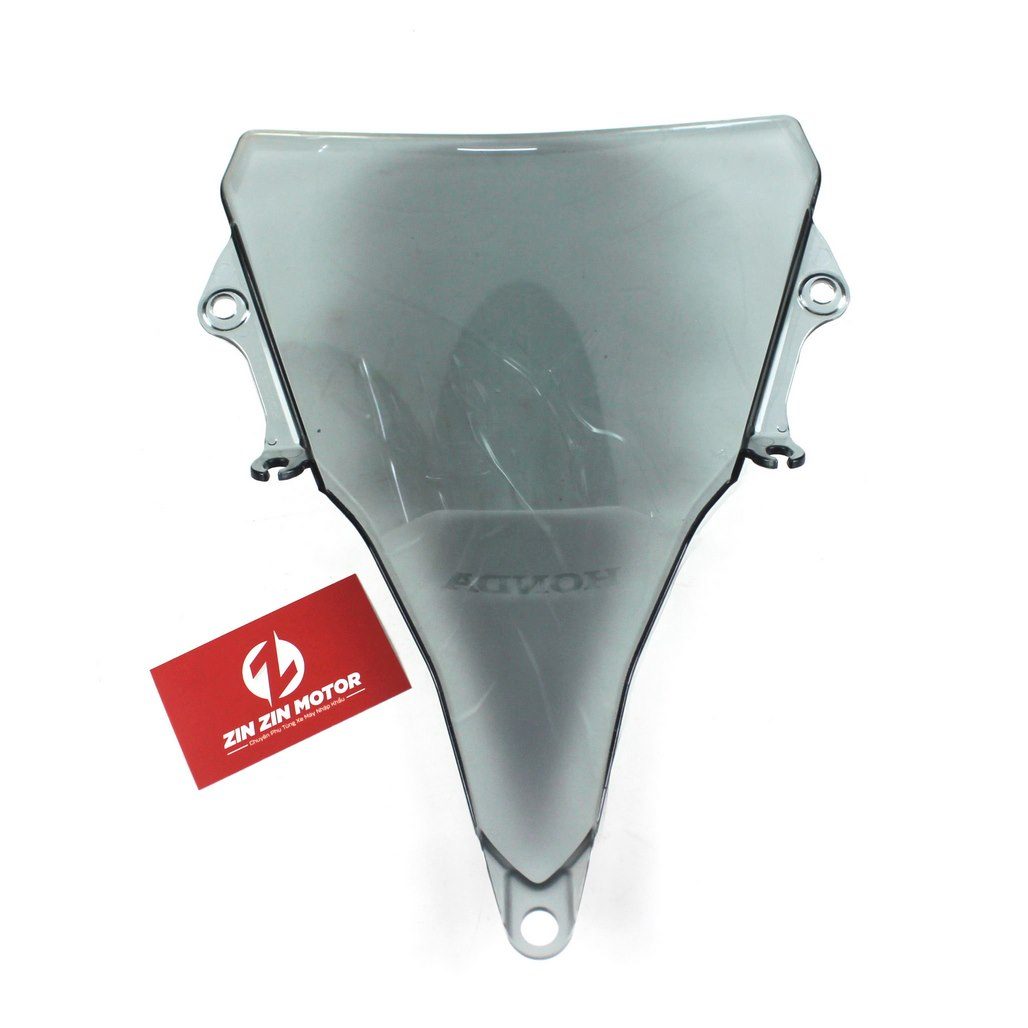 Kính Chắn Gió - CBR 150R 4 Kính Chắn Gió - CBR 150R
