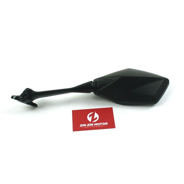 Kính Chiếu Hậu Trái - CBR 150R 2 Kính Chiếu Hậu Trái - CBR 150R