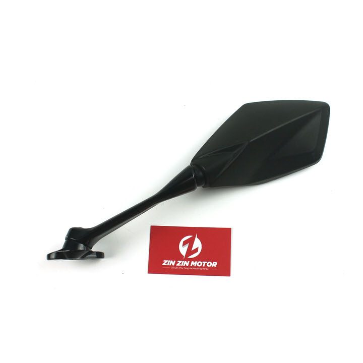 Kính Chiếu Hậu Trái - CBR 150R 1 Kính Chiếu Hậu Trái - CBR 150R