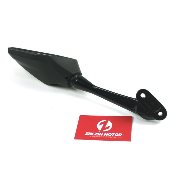 Kính Chiếu Hậu Trái - CBR 150R 2 Kính Chiếu Hậu Trái - CBR 150R