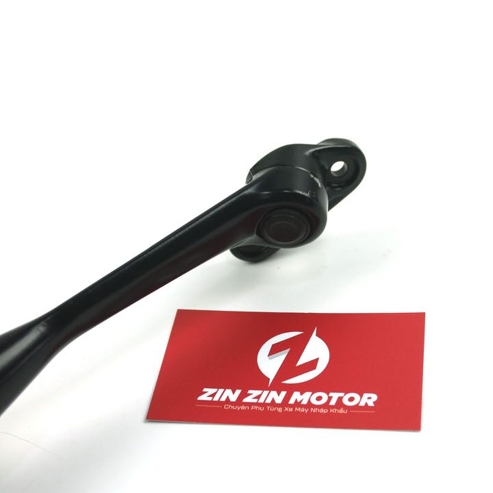 Kính Chiếu Hậu Trái - CBR 150R 3 Kính Chiếu Hậu Trái - CBR 150R