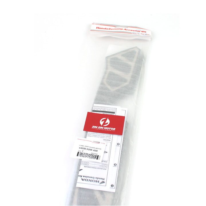 Dán Để Chân - ADV 150 4 Dán Để Chân - ADV 150
