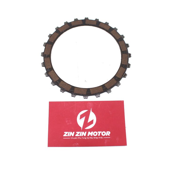 Catalog Image