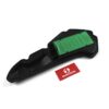 Lọc Gió ZIN - ADV 150, PCX 150