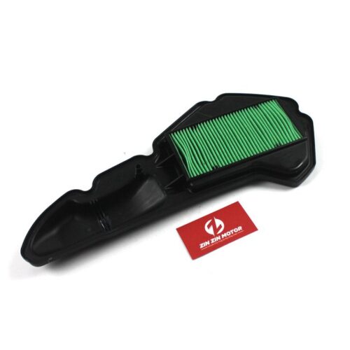Lọc Gió ZIN - ADV 150, PCX 150