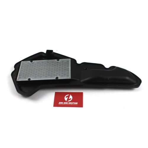 Lọc Gió ZIN - ADV 150, PCX 150