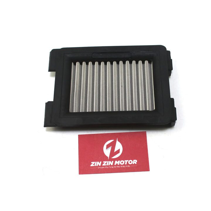 Lọc Gió Ferrox - CBR 150R 2 Lọc Gió Ferrox - CBR 150R