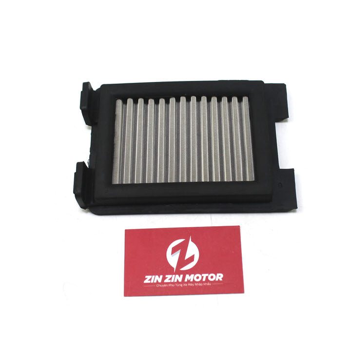 Lọc Gió Ferrox - CBR 150R 1 Lọc Gió Ferrox - CBR 150R