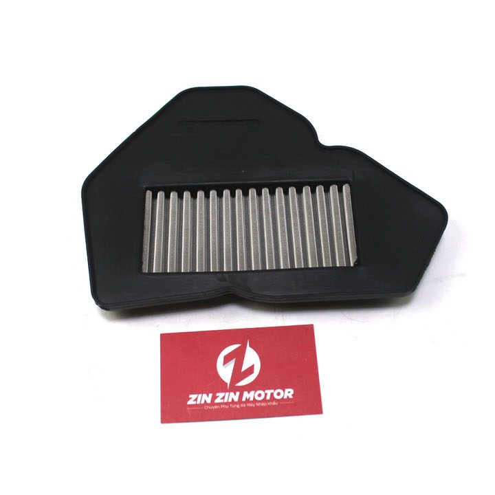Lọc Gió Ferrox - Satria FI, Raider FI 2 Lọc Gió Ferrox - Satria FI, Raider FI