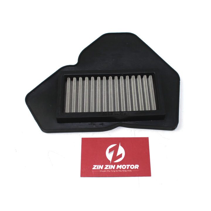 Lọc Gió Ferrox - Satria FI, Raider FI 1 Lọc Gió Ferrox - Satria FI, Raider FI