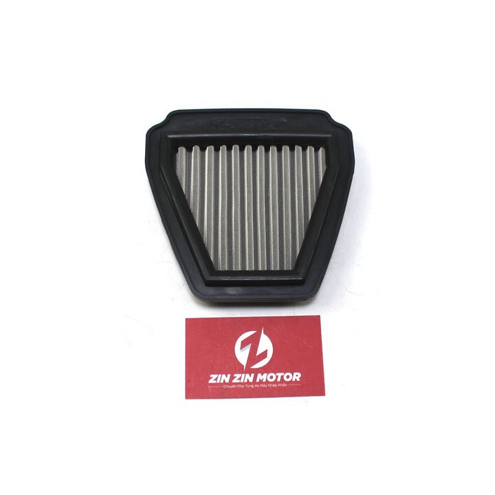 Lọc Gió Ferrox - Sonic 150R, Winner, Supra GTR, Winner X 2 Lọc Gió Ferrox - Sonic 150R, Winner, Supra GTR, Winner X