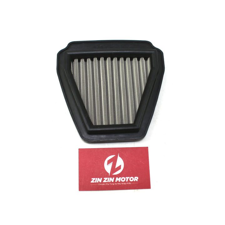 Lọc Gió Ferrox - Sonic 150R, Winner, Supra GTR, Winner X 1 Lọc Gió Ferrox - Sonic 150R, Winner, Supra GTR, Winner X