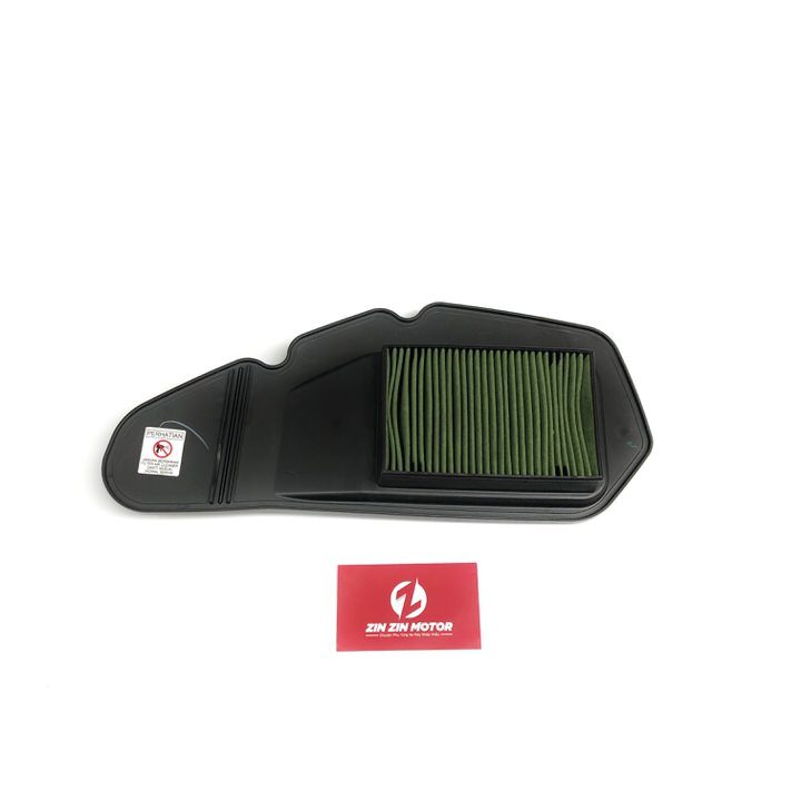 Lọc Gió - Vario 125 2019, Click 125i 2019, Vario 150 2017, Vario 125 2017, Click 125i 2017