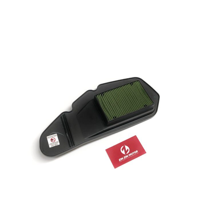 Lọc Gió - Vario 125 2019, Click 125i 2019, Vario 150 2017, Vario 125 2017, Click 125i 2017