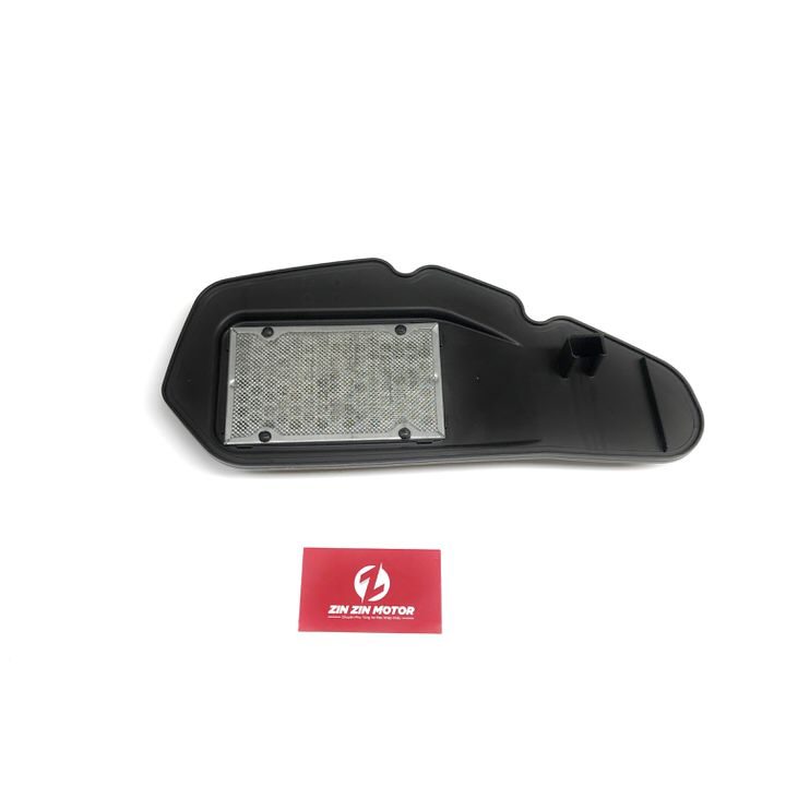 Lọc Gió - Vario 125 2019, Click 125i 2019, Vario 150 2017, Vario 125 2017, Click 125i 2017