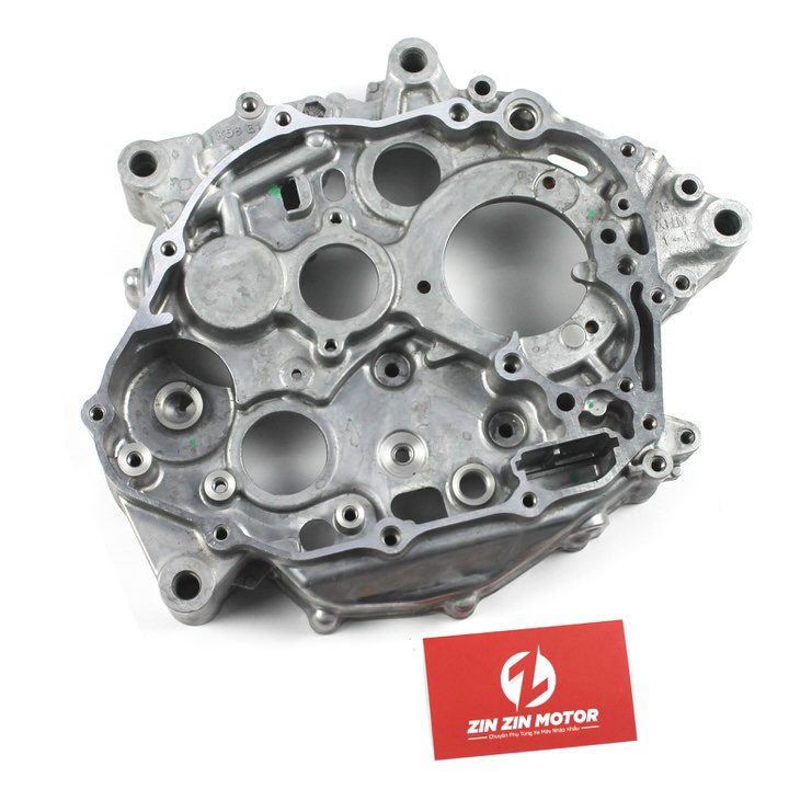 Lốc Máy Phải - Sonic 150R, Winner, Winner X, Supra GTR 2020, CBR 150R, CB 150R