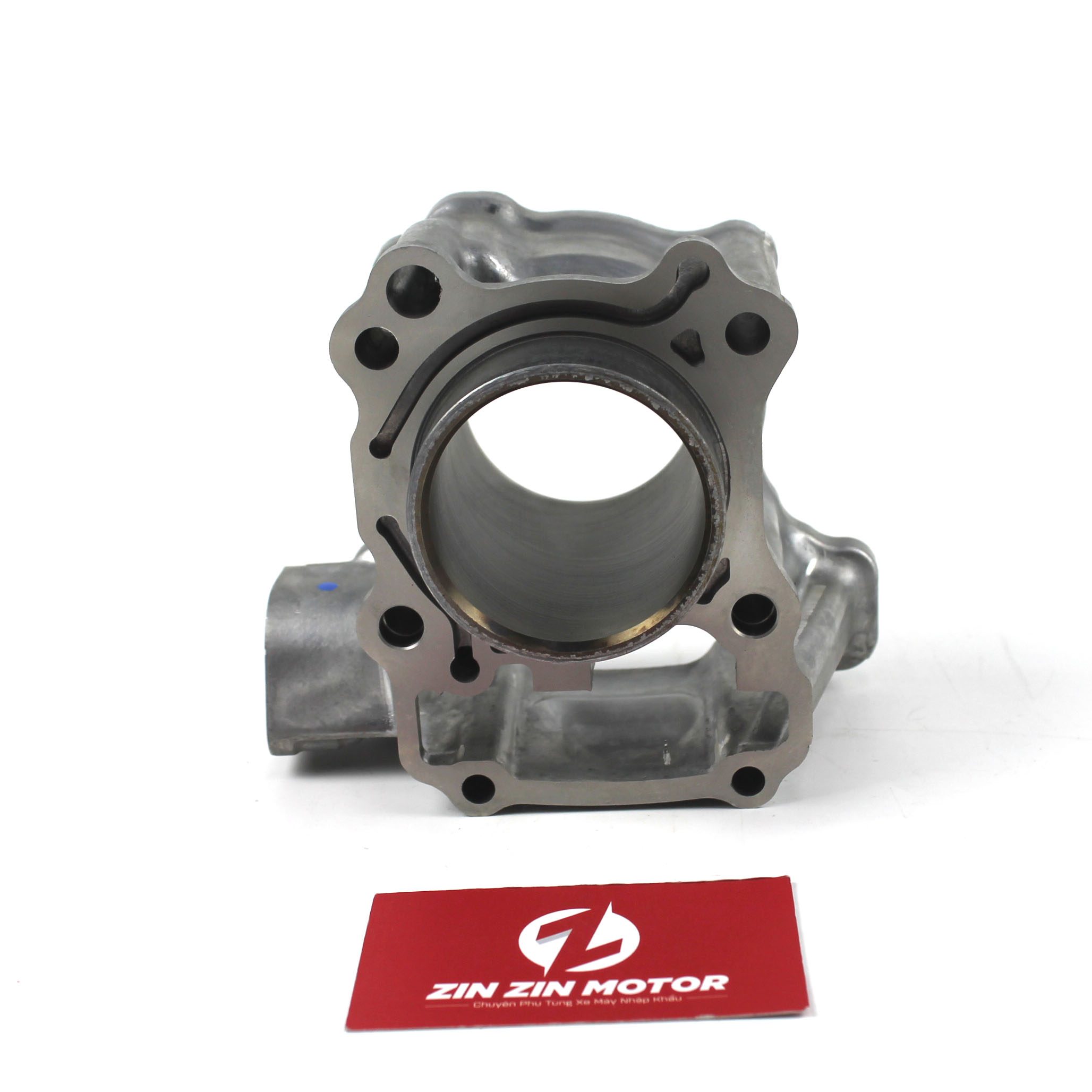 Lòng - Sonic 150R, Winner, Winner X, Supra GTR 2020, CBR 150R, CB 150R